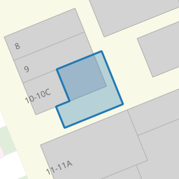 Perceel ACD00-A-3476