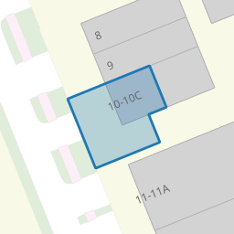 Perceel ACD00-A-3477