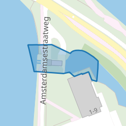 Perceel ACD00-A-3479