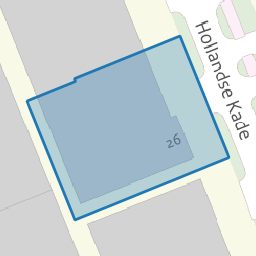 Perceel ACD00-A-3483