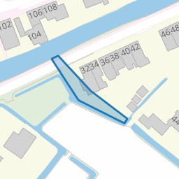 Perceel ACD00-A-3485