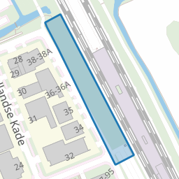 Perceel ACD00-A-3486