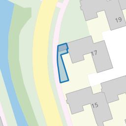 Perceel ACD00-A-3491