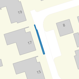 Perceel ACD00-A-3493