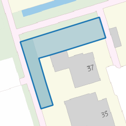 Perceel ACD00-A-3496