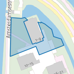 Perceel ACD00-A-3501