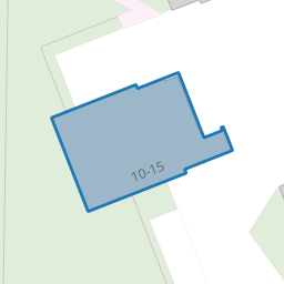 Perceel ACD00-A-3503