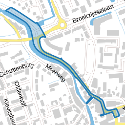 Perceel ACD00-A-3521