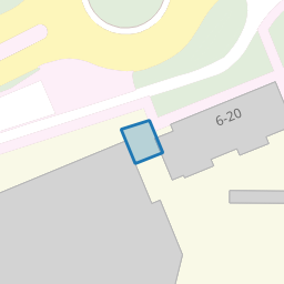 Perceel ACD00-A-3525