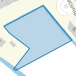 Perceel ACD00-A-3532