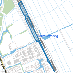 Perceel ACD00-A-3534