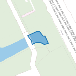 Perceel ACD00-A-3535