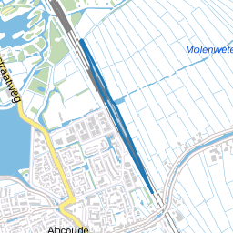 Perceel ACD00-A-3536