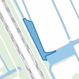 Perceel ACD00-A-3537