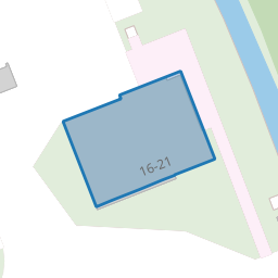 Perceel ACD00-A-3559