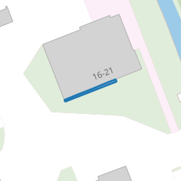 Perceel ACD00-A-3561