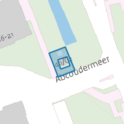 Perceel ACD00-A-3563