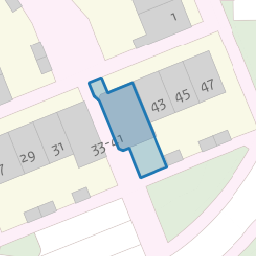 Perceel ACD00-A-3569