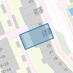 Perceel ACD00-A-3571