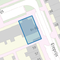 Perceel ACD00-A-3574