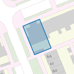 Perceel ACD00-A-3576