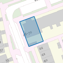 Perceel ACD00-A-3577