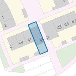 Perceel ACD00-A-3580