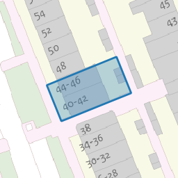 Perceel ACD00-A-3584