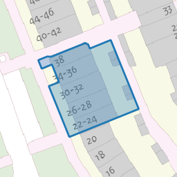 Perceel ACD00-A-3587