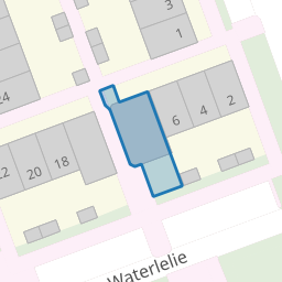 Perceel ACD00-A-3588