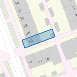 Perceel ACD00-A-3590