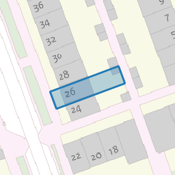 Perceel ACD00-A-3591