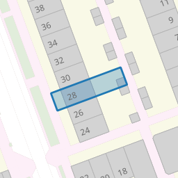 Perceel ACD00-A-3592