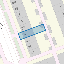 Perceel ACD00-A-3593