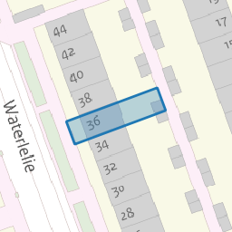 Perceel ACD00-A-3596