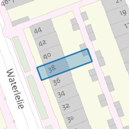 Perceel ACD00-A-3597