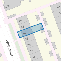 Perceel ACD00-A-3598