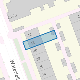 Perceel ACD00-A-3599