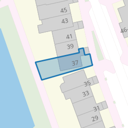 Perceel ACD00-A-3601