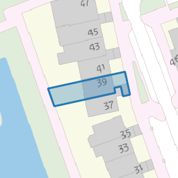 Perceel ACD00-A-3602