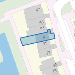 Perceel ACD00-A-3603