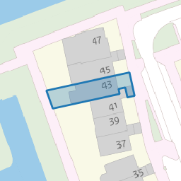 Perceel ACD00-A-3604