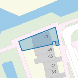 Perceel ACD00-A-3606