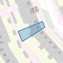 Perceel ACD00-A-3608