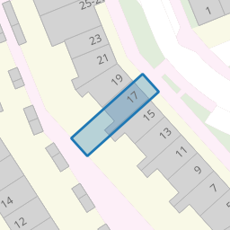 Perceel ACD00-A-3610