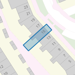 Perceel ACD00-A-3611