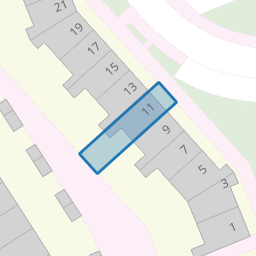 Perceel ACD00-A-3613