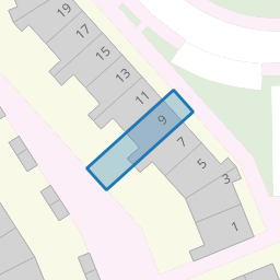 Perceel ACD00-A-3614