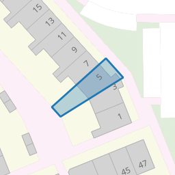 Perceel ACD00-A-3616