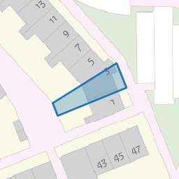 Perceel ACD00-A-3617